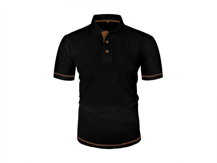 product-9