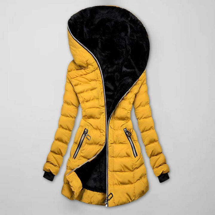 product-1