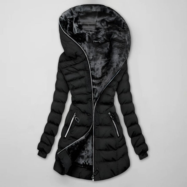 product-5