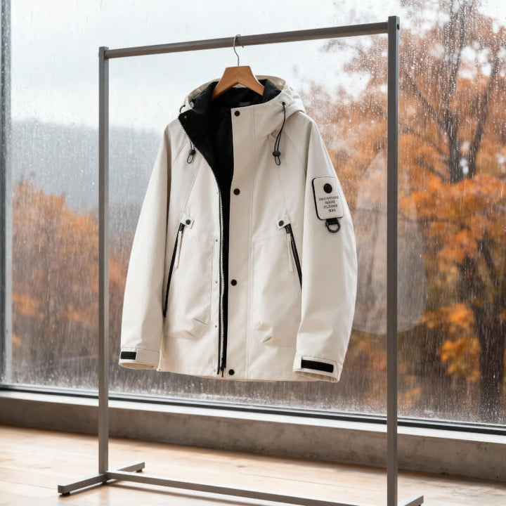 product-10