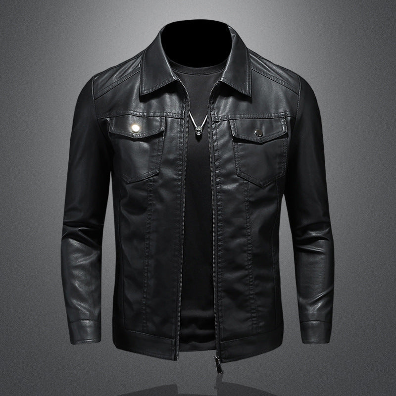 product-2