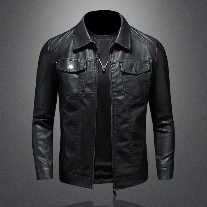 product-2