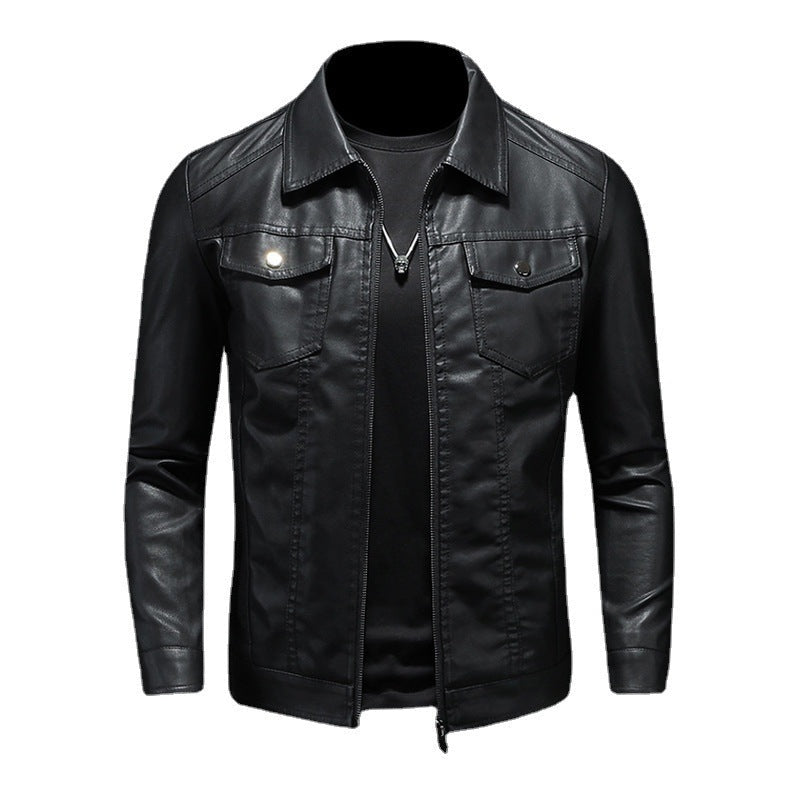 product-3