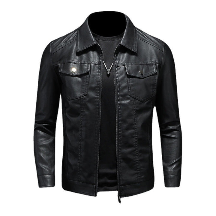 product-3