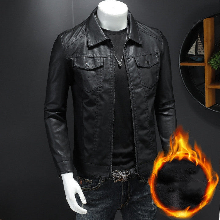 product-4