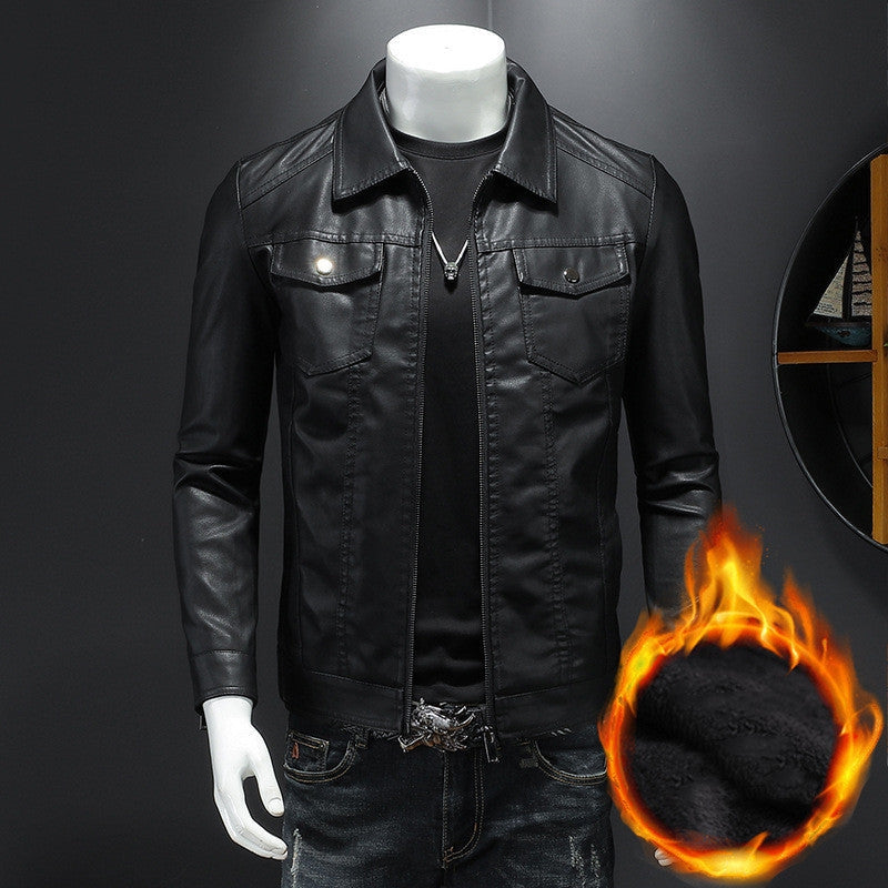 product-5