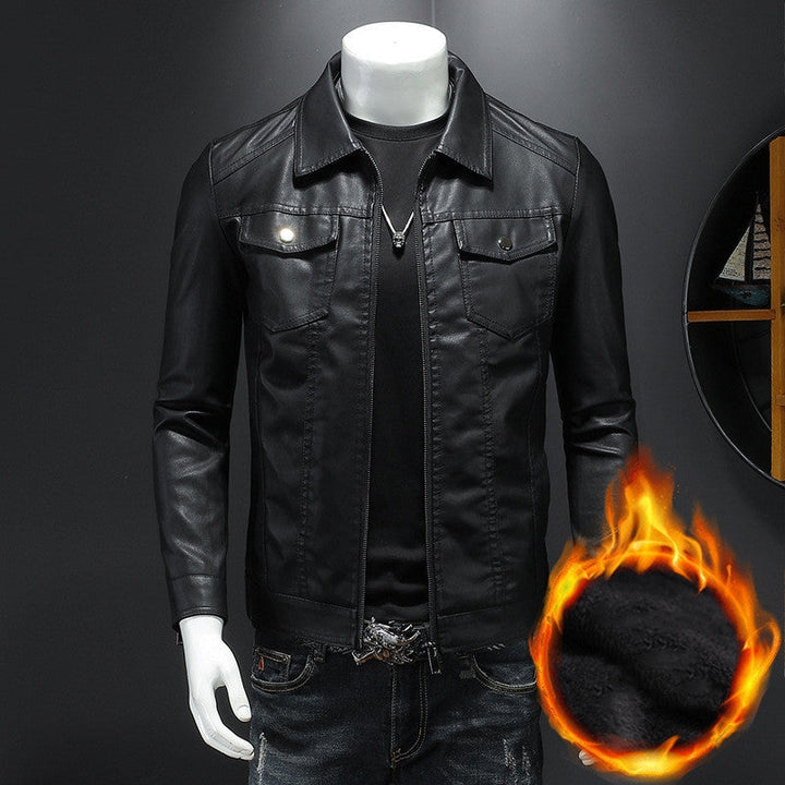 product-5