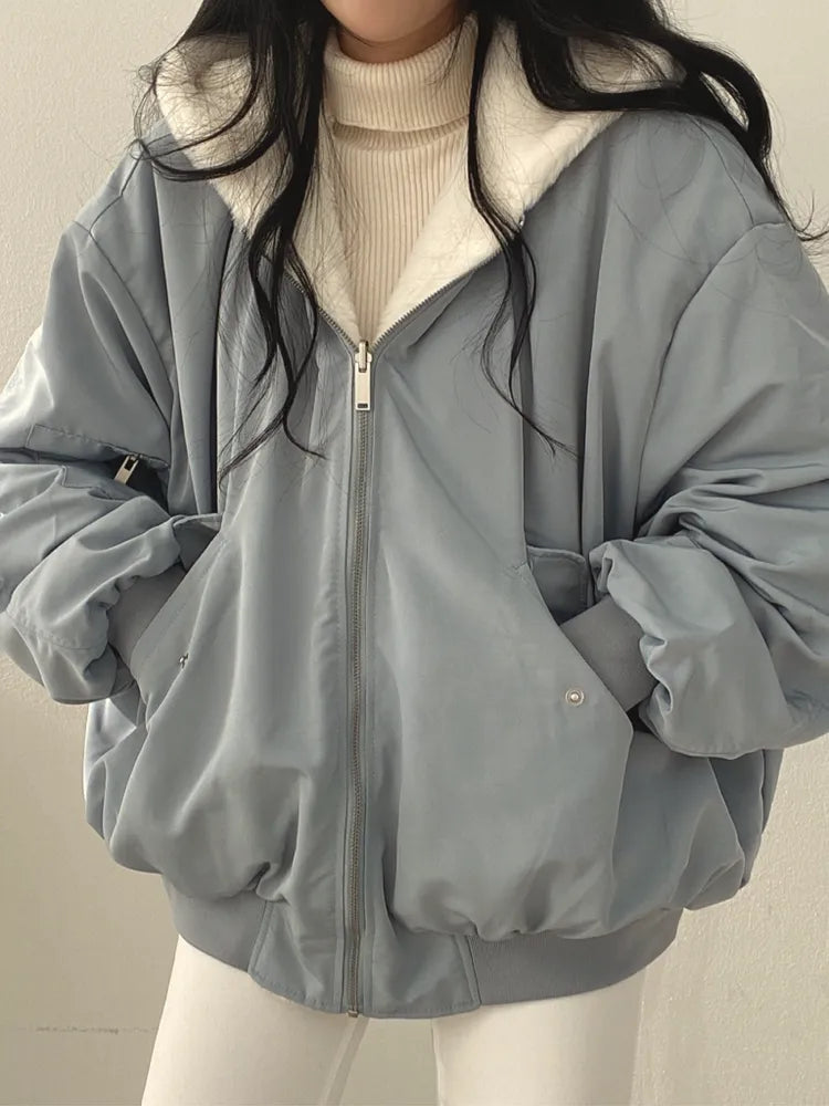 product-2