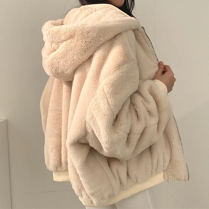 product-6