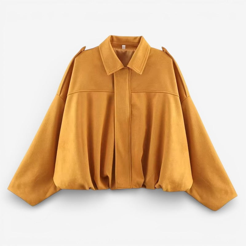 product-10