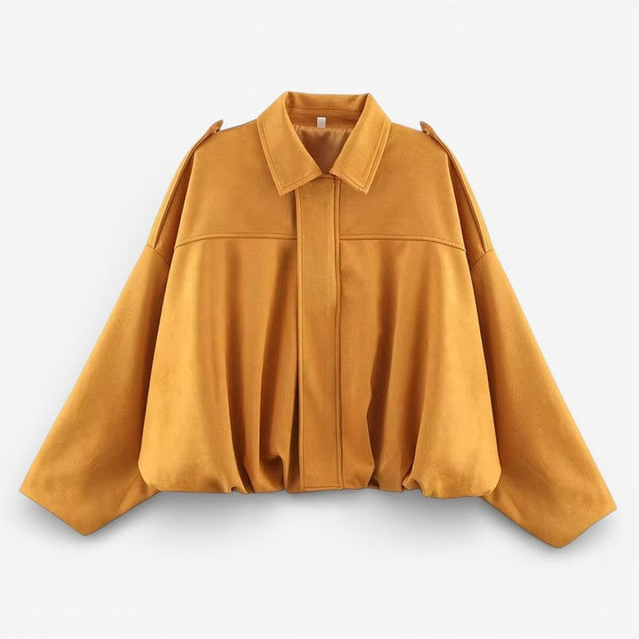 product-10