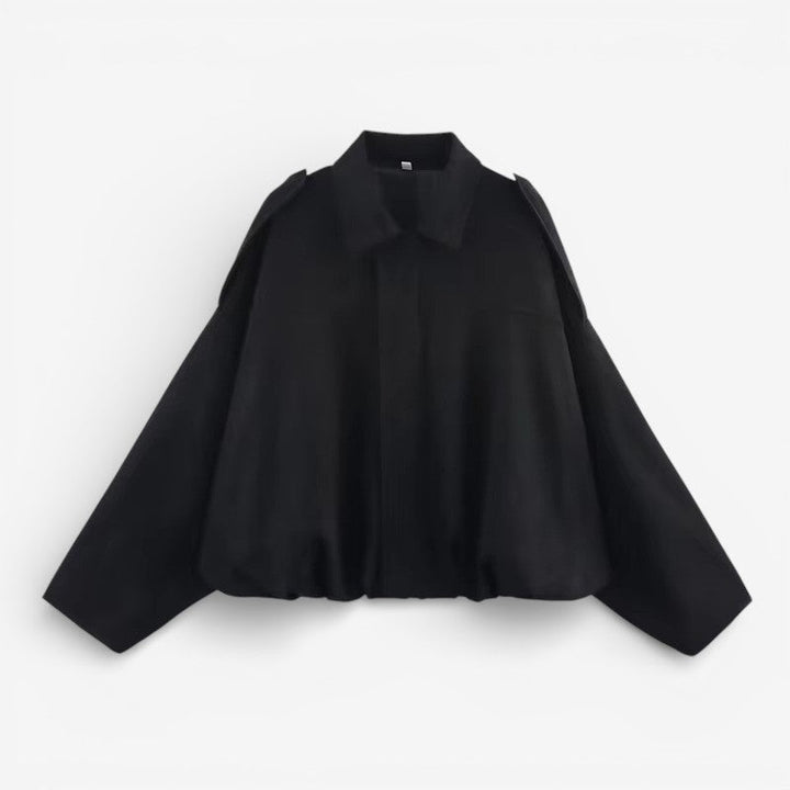 product-11