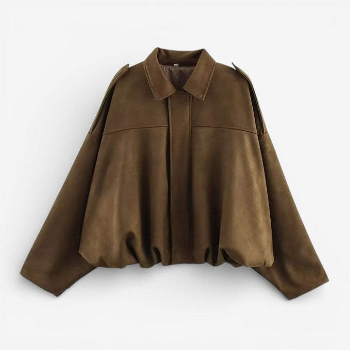 product-12