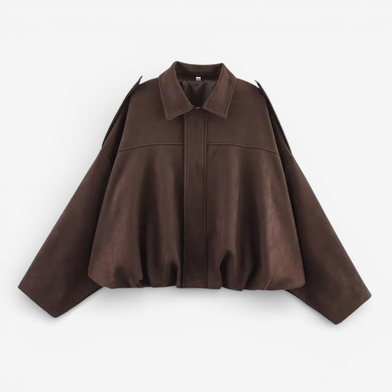 product-14