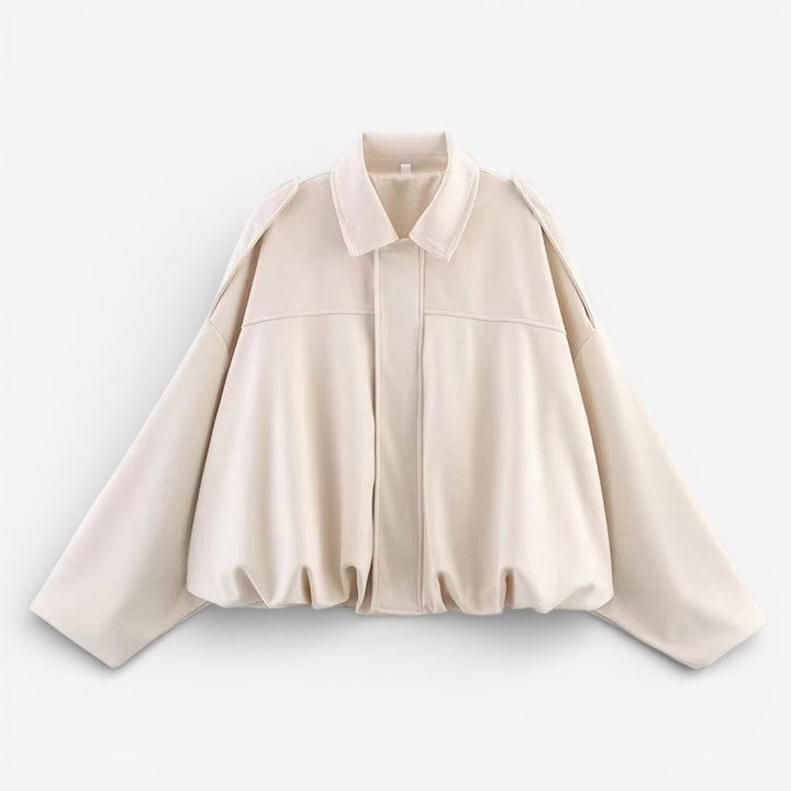 product-6