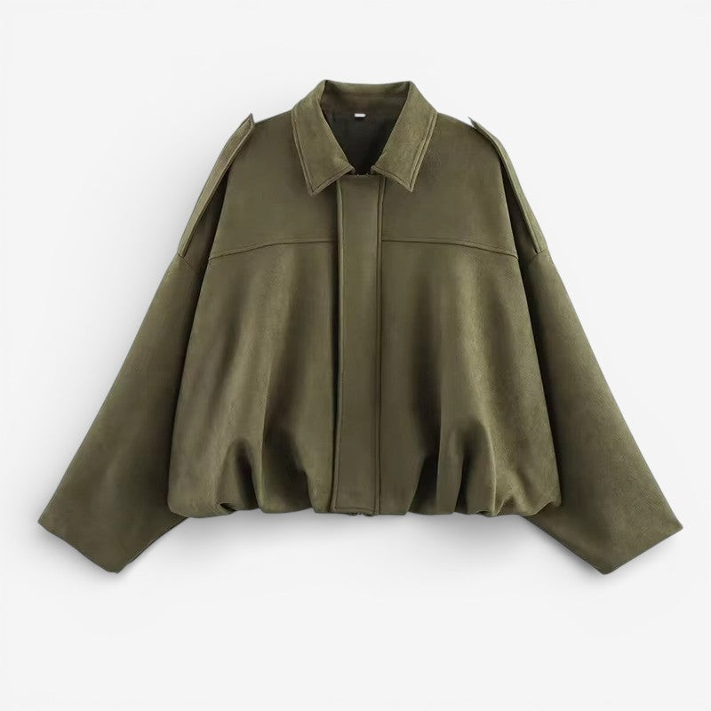 product-7