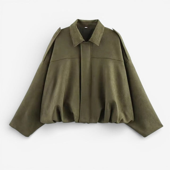 product-7