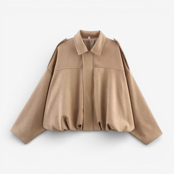 product-8
