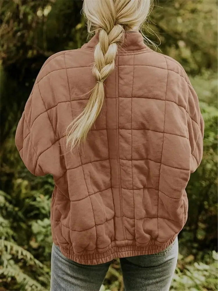product-10
