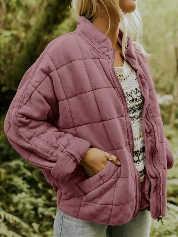 product-17