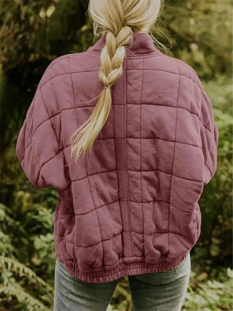 product-18