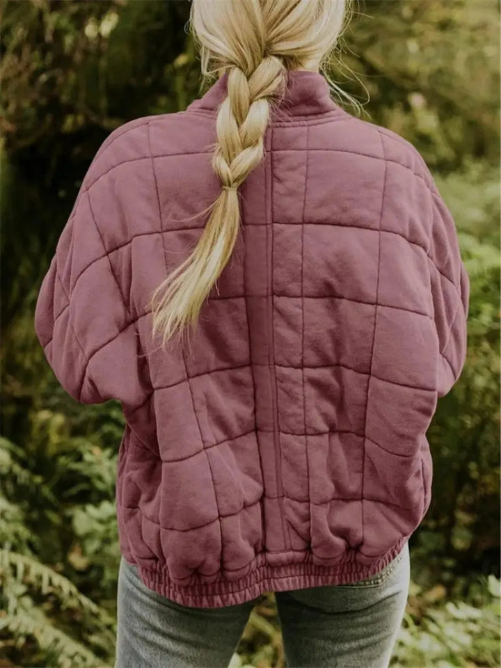 product-18