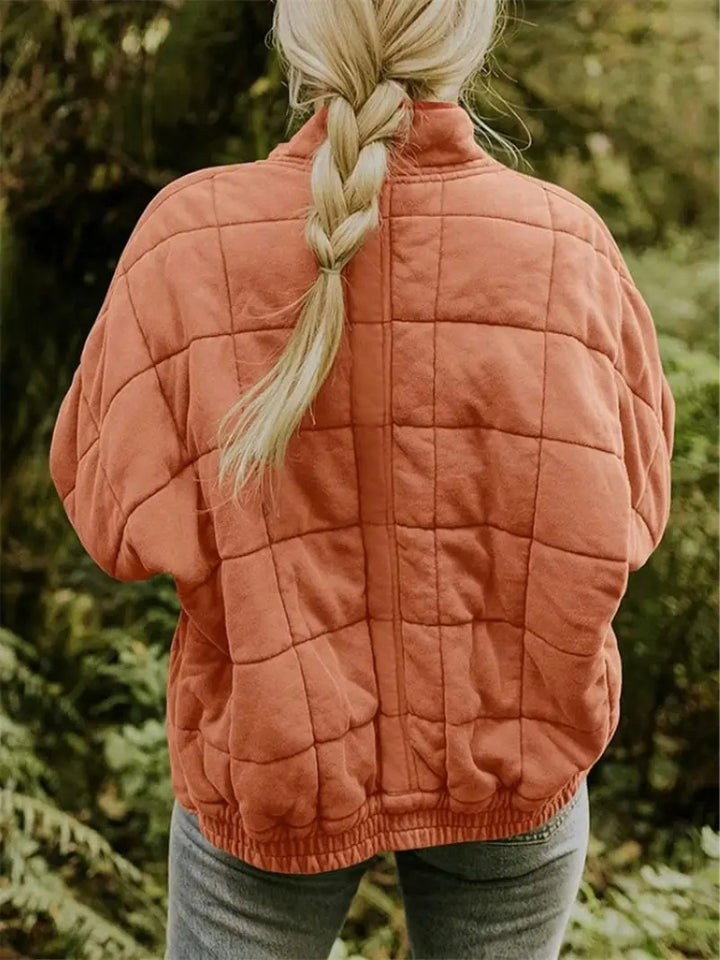 product-20