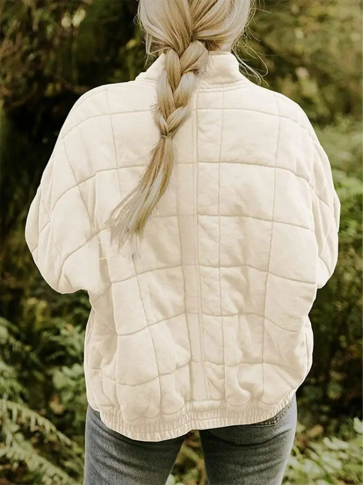 product-24