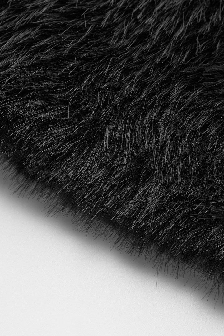 product-11