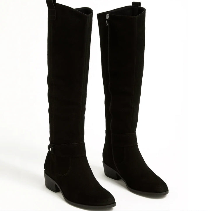 product-12