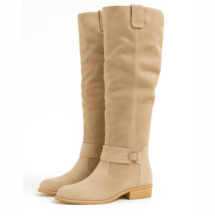 product-2