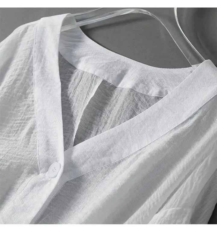 product-2