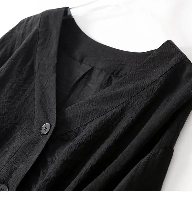 product-5