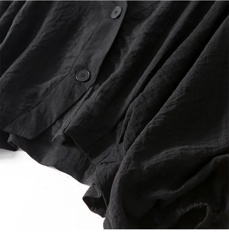 product-6