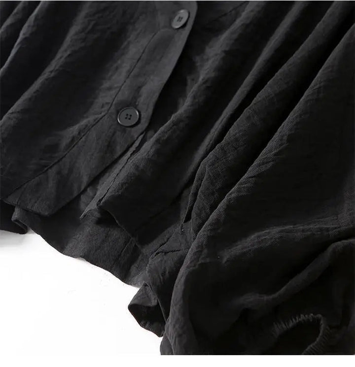 product-6