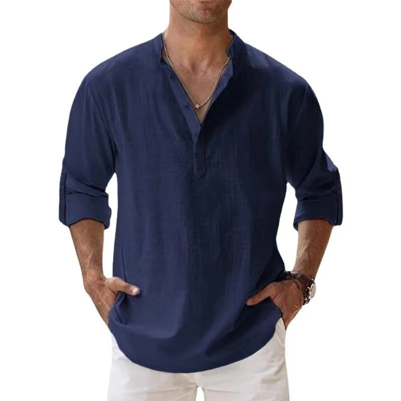 product-3