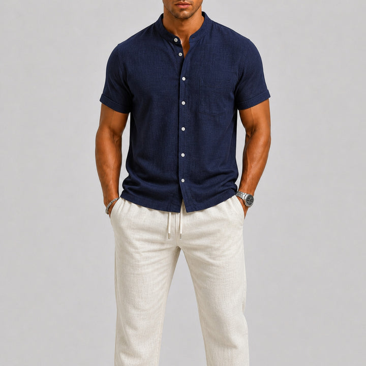 product-2