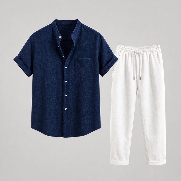 product-7