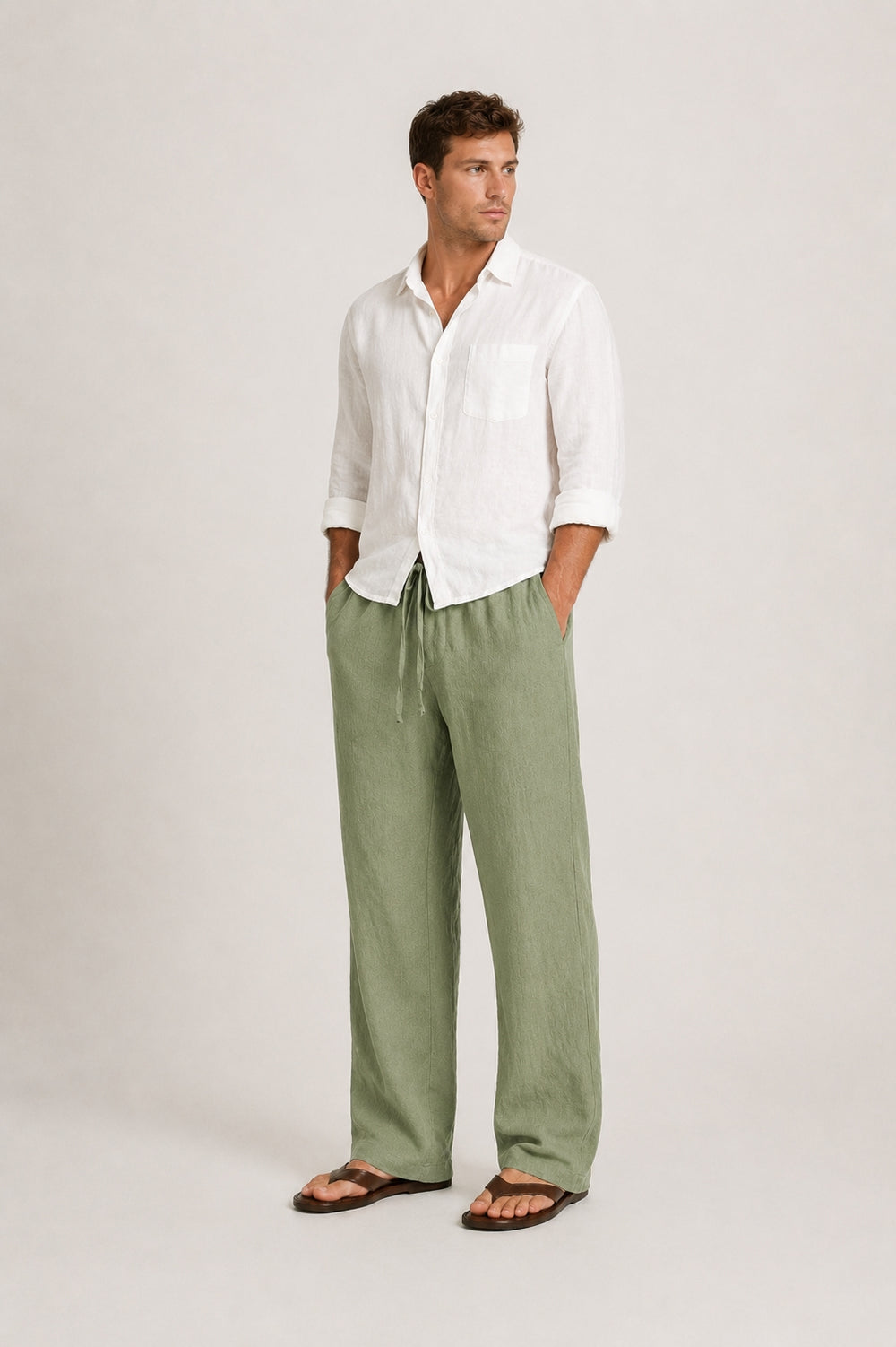 product-2