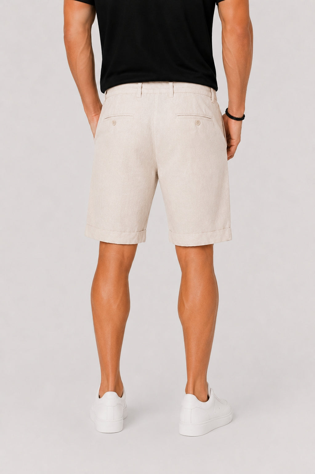 product-2
