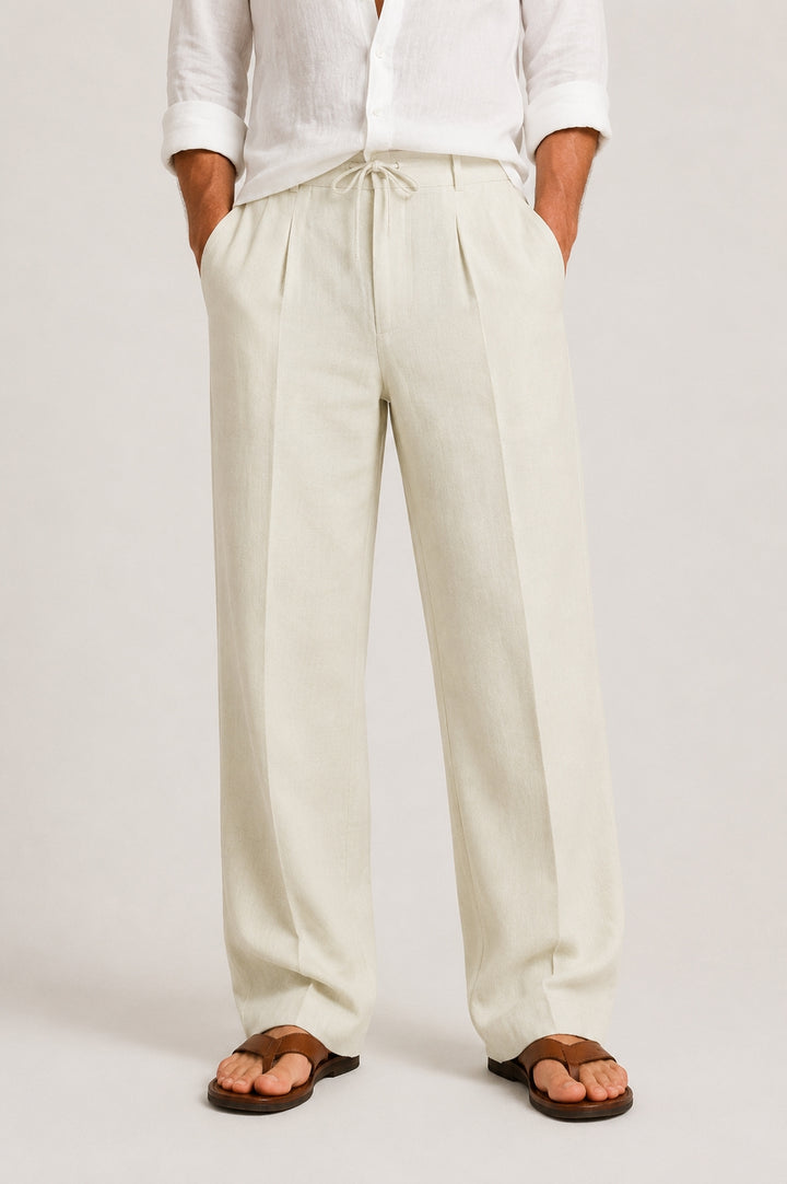 product-5