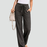 Czarny