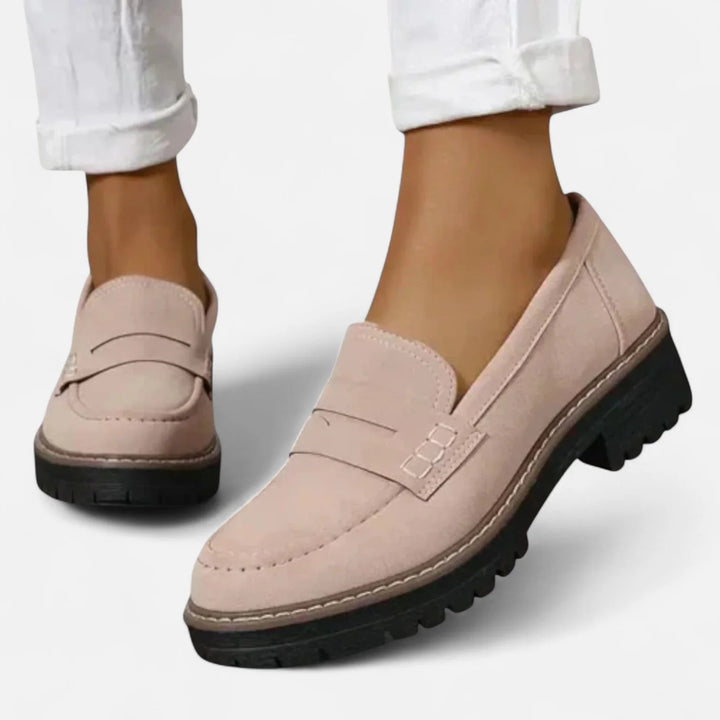 product-6