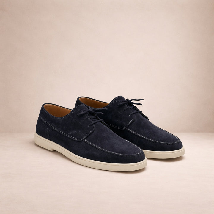 product-3