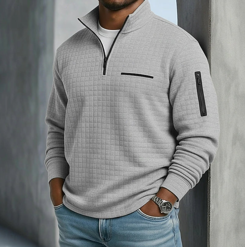 product-6