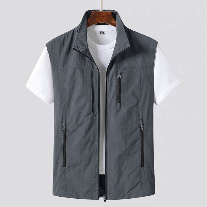 product-2