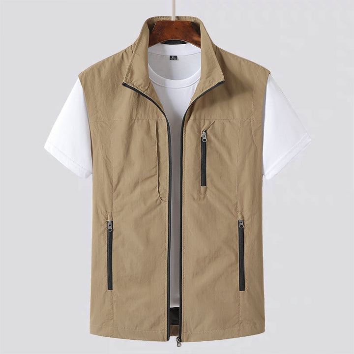 product-3