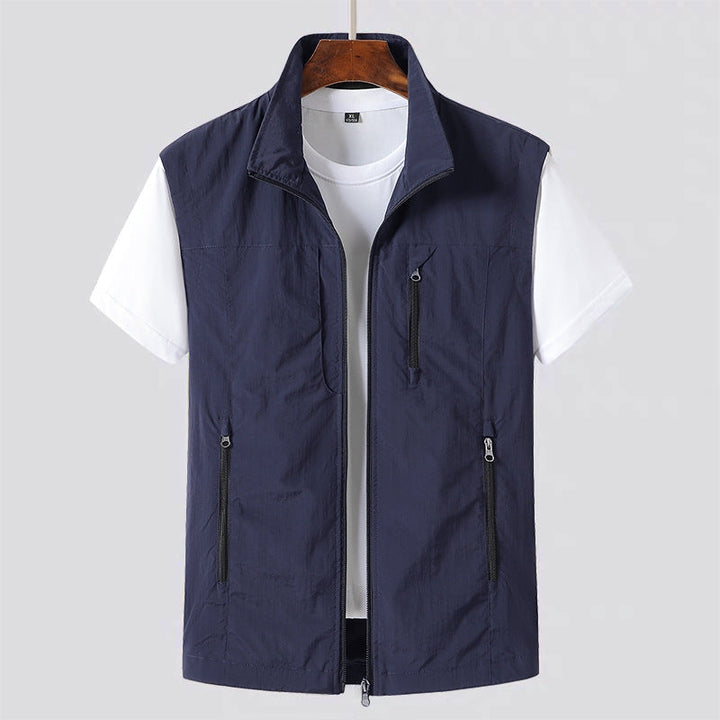 product-4