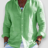 Jasny Zielony