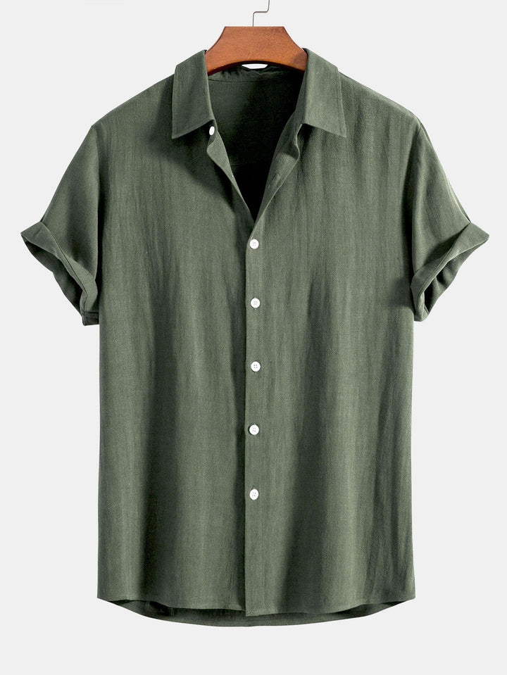product-5
